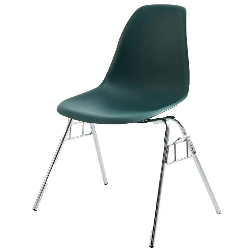 ComfortStack Seating Solution 2