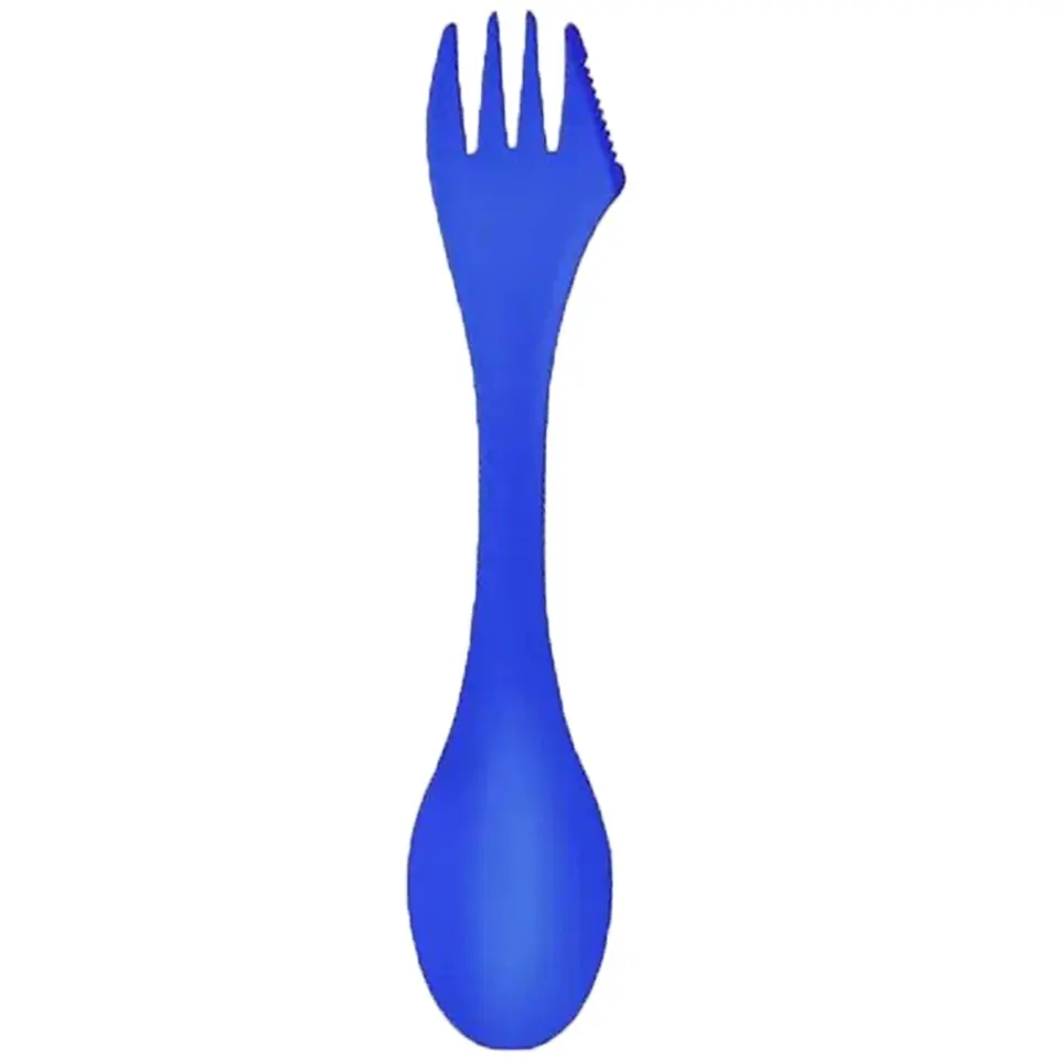 Versatile 3-in-1 Dining Tool 2