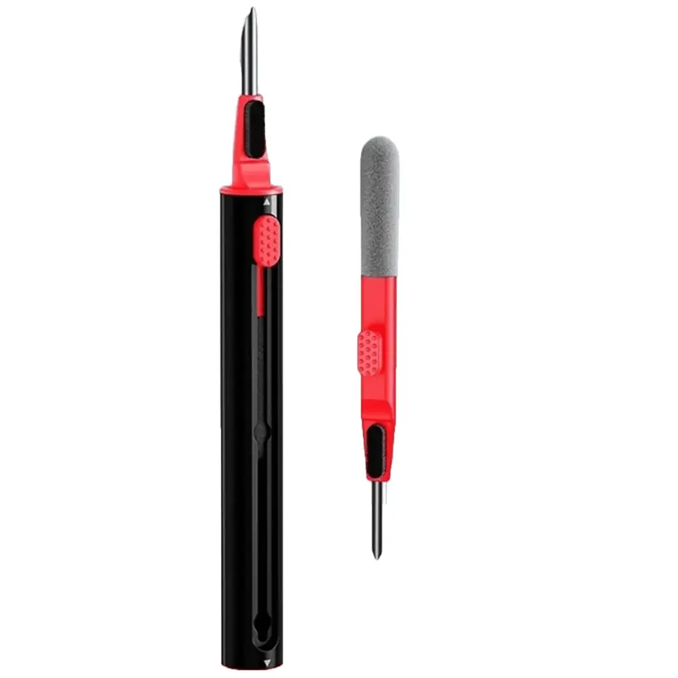 Multi-Purpose Digital Device Cleaning Tool 2