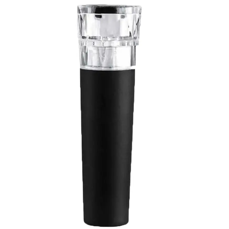 Premium Wine Preservation Seal 2