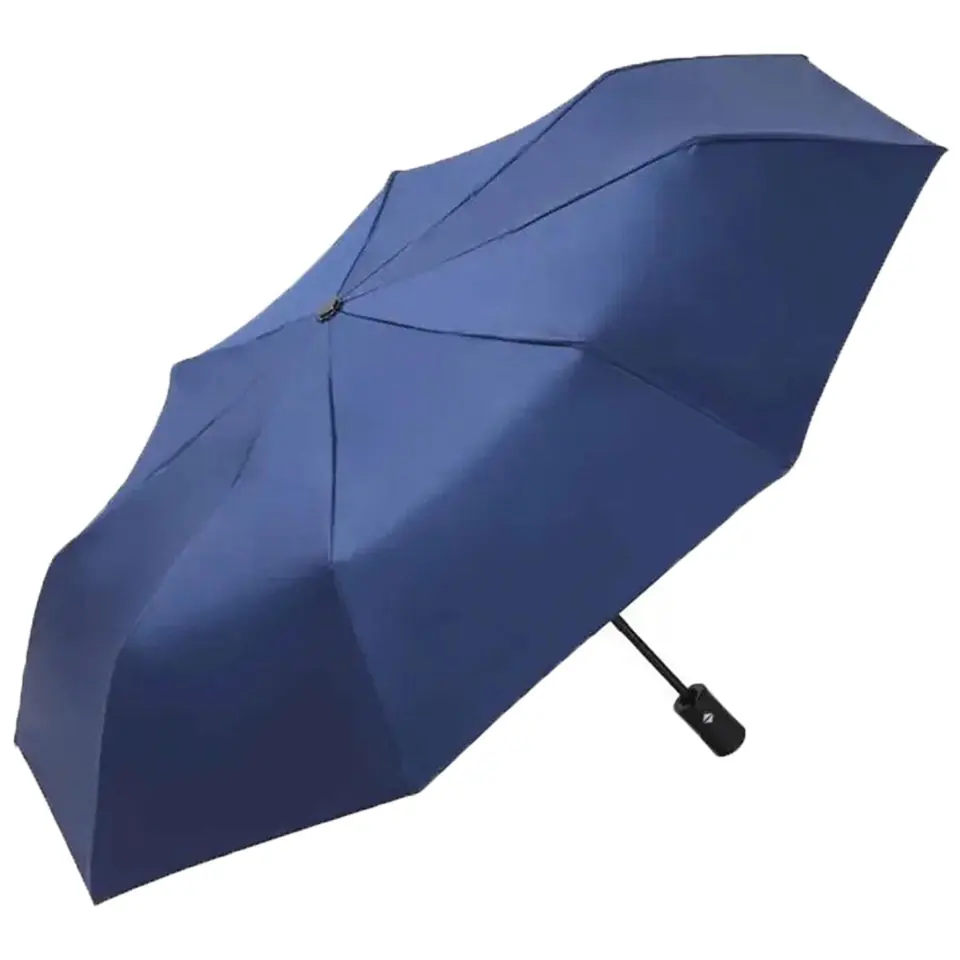 Portable Auto-Fold Weather Shield 2