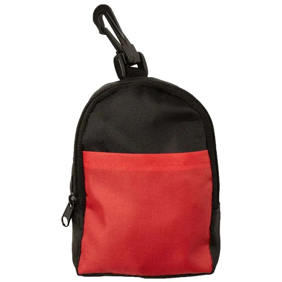 Compact Travel Safety Pack 2