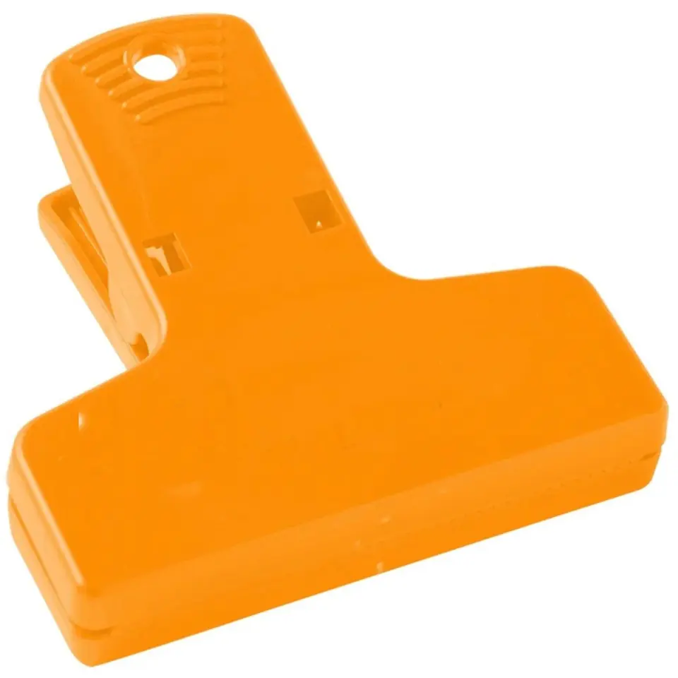 Snack Bag Clip 2