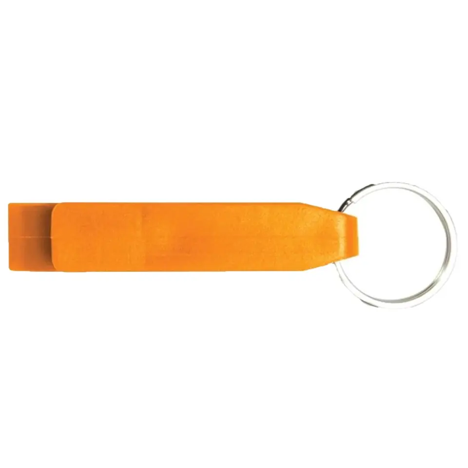 Portable Beverage Opener Keychain 2