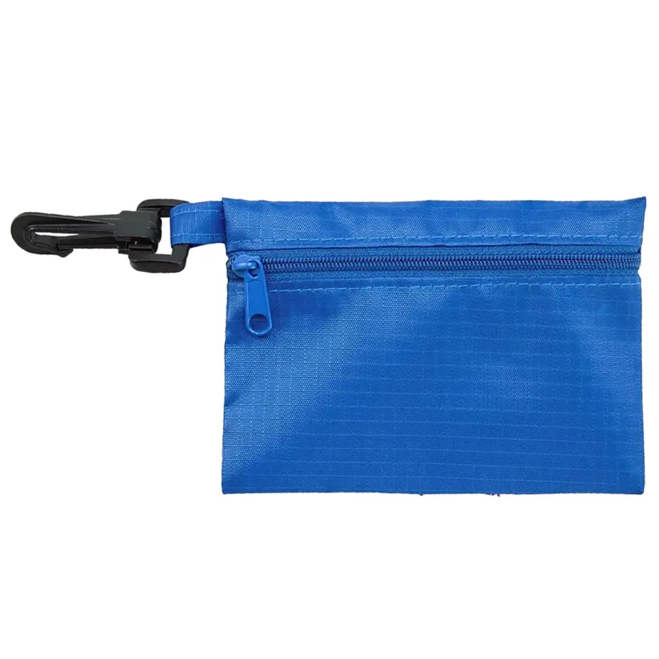 Premium Event Safety Kit 2