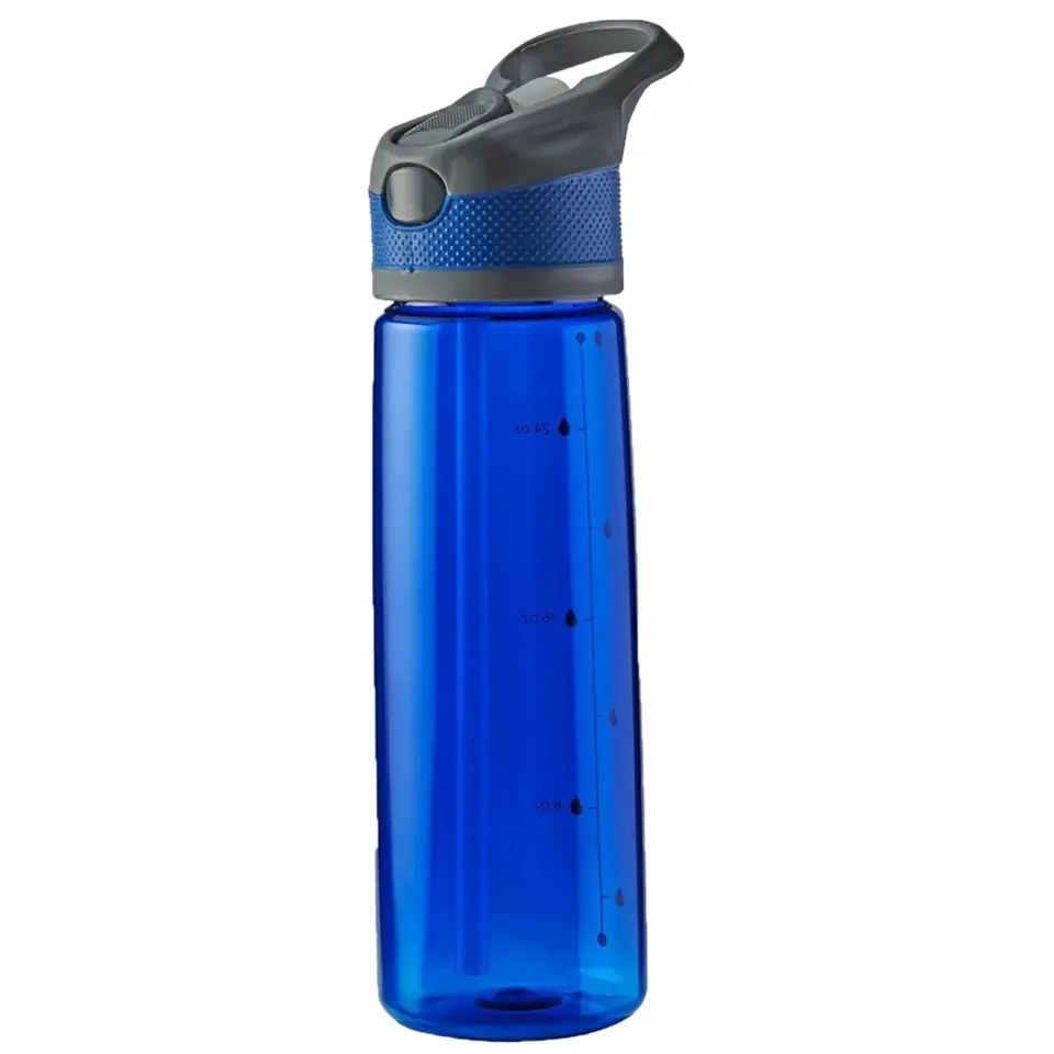 Active Hydration Bottle 2