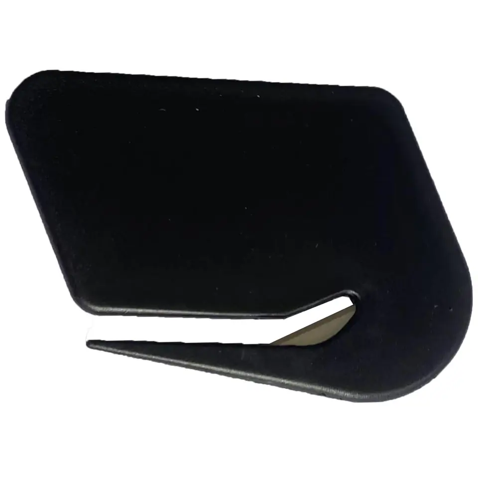Premium Paper Slitter 2