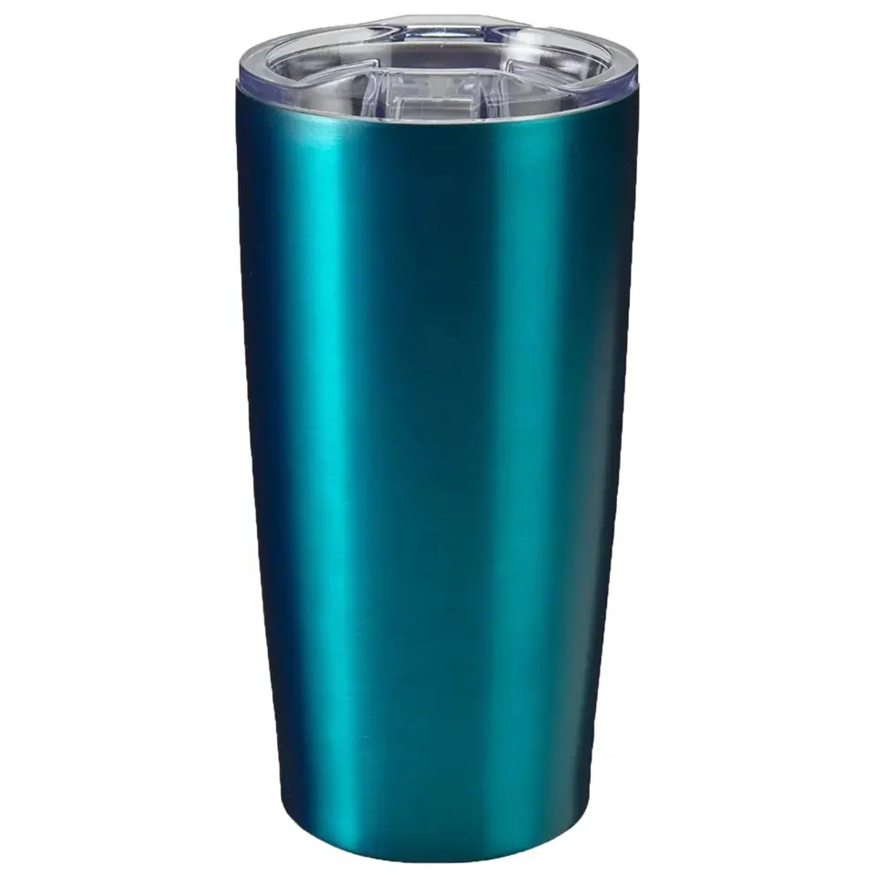 Everest Insulated Travel Tumbler 2