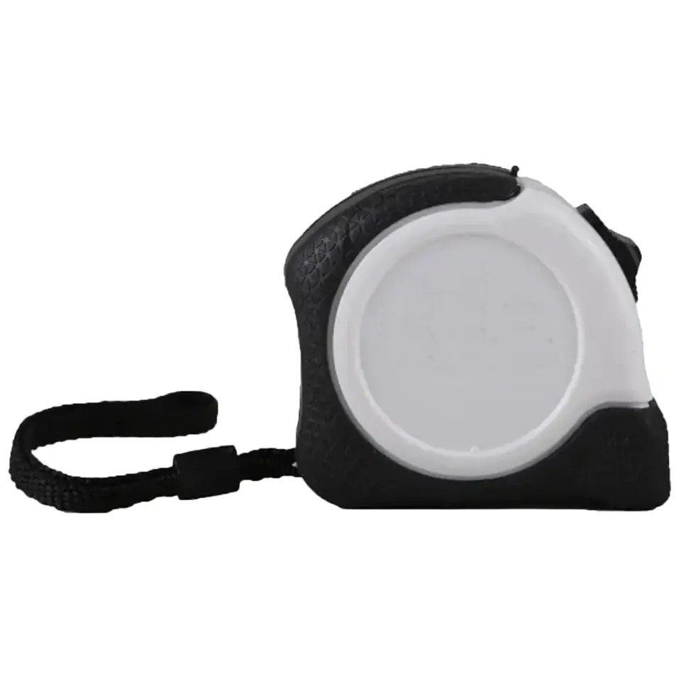 Compact Measuring Tape 2