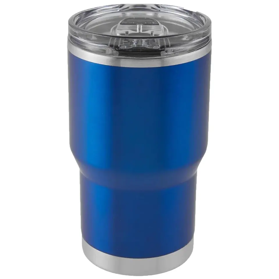 Compact Travel Tumbler 2