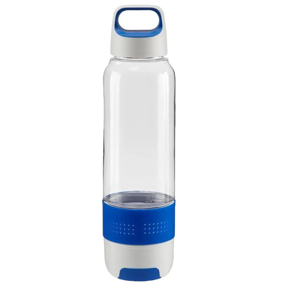 Active Hydration Combo 2