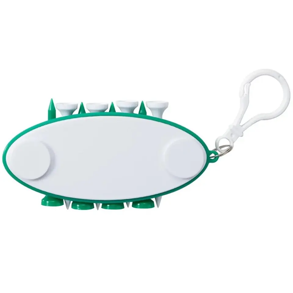 Sport Tee Organizer 2