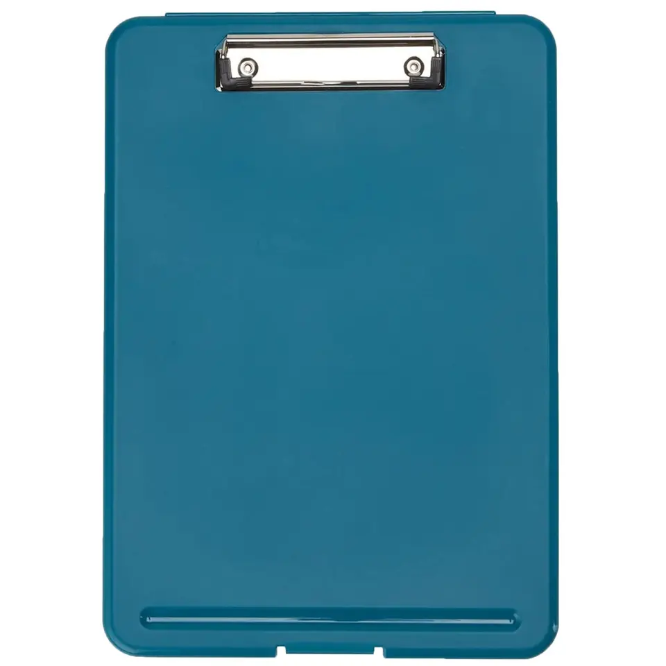 Secure Document Organizer 2
