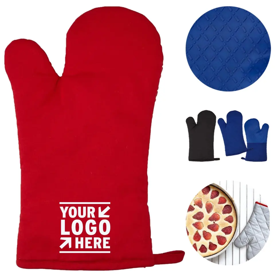 Eco-Friendly Kitchen Hand Protector