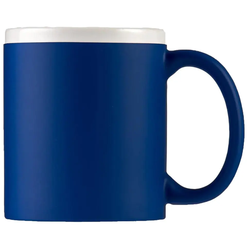 Premium Ceramic Coffee Mug 2
