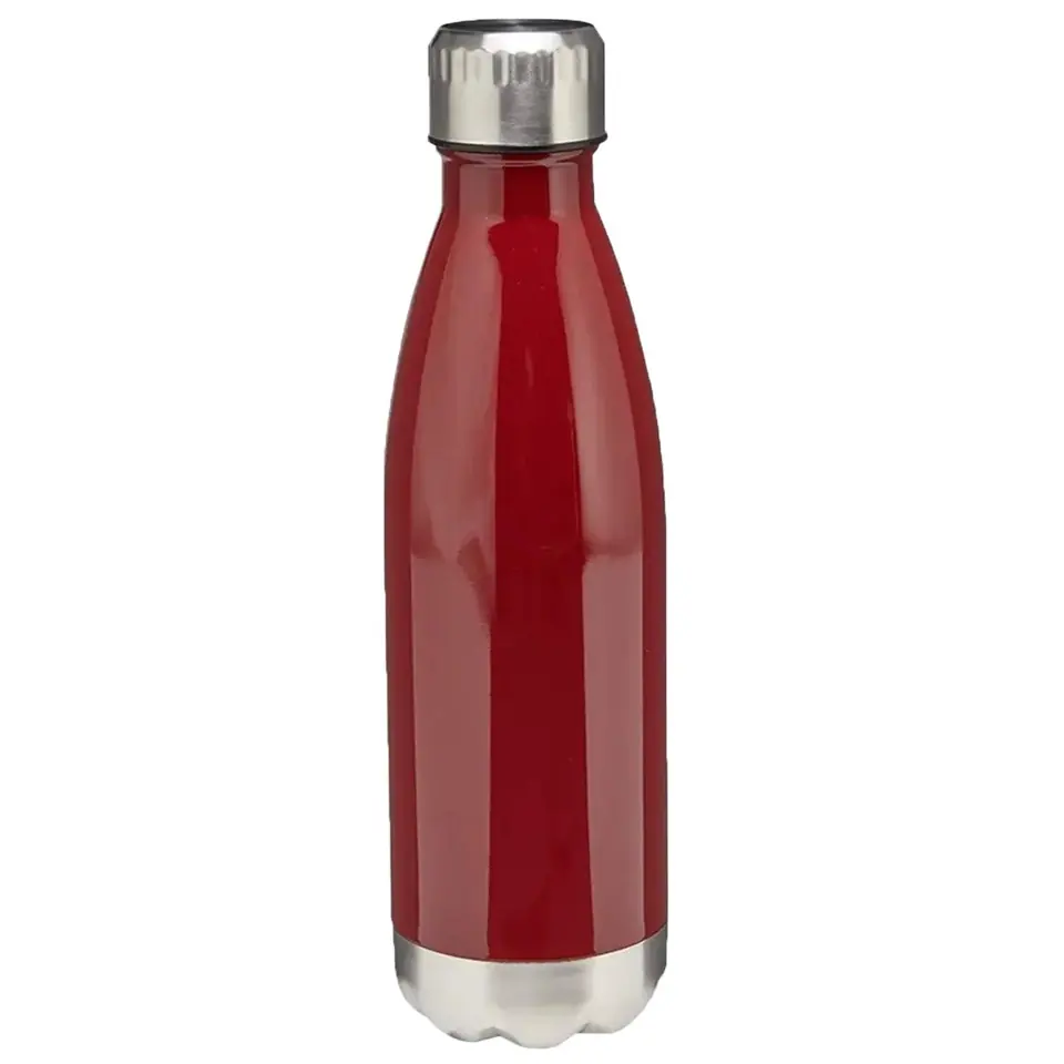 Premium Insulated Water Bottle 2
