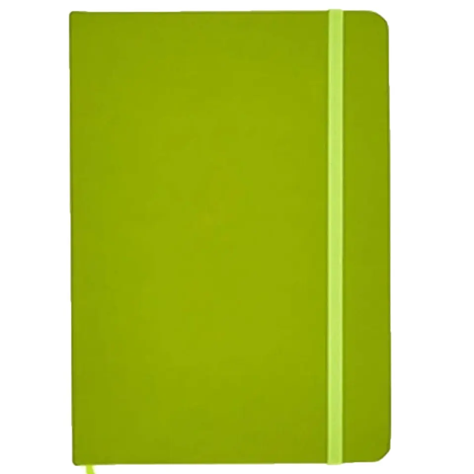 Compact Classic Journal 2