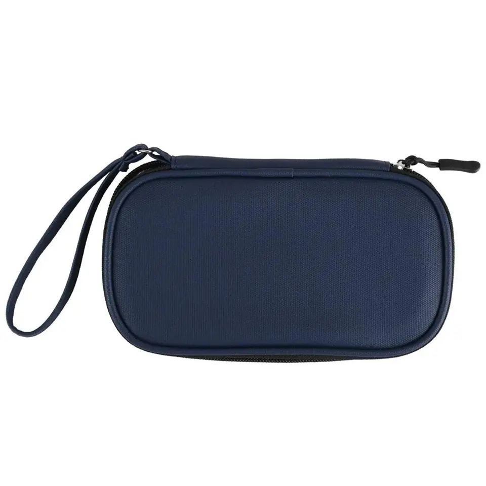 EcoTech Compact Organizer 2