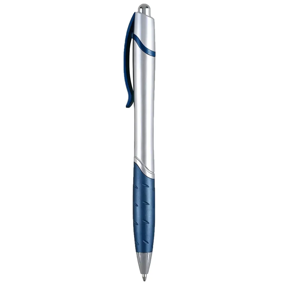 SmartLink Pen 2