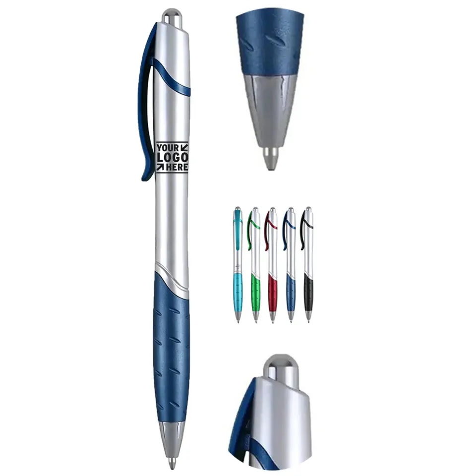 SmartLink Pen