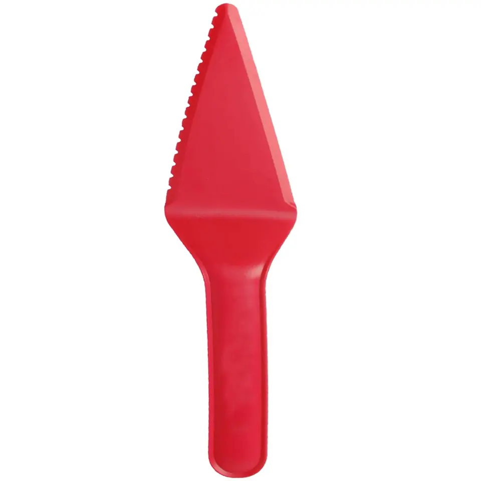 Dessert Slice & Serve Tool 2