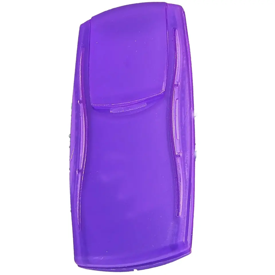 Essential Safety Kit 2