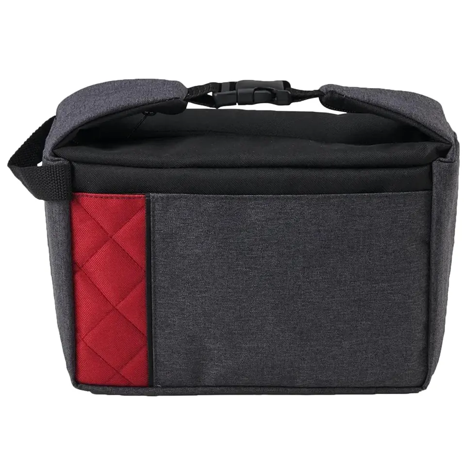Thermal Food Carrier 2