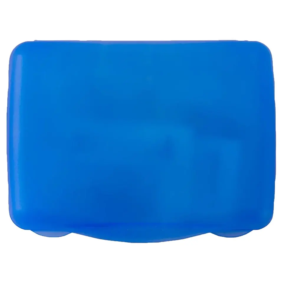 Essential Care First Aid Kit 2