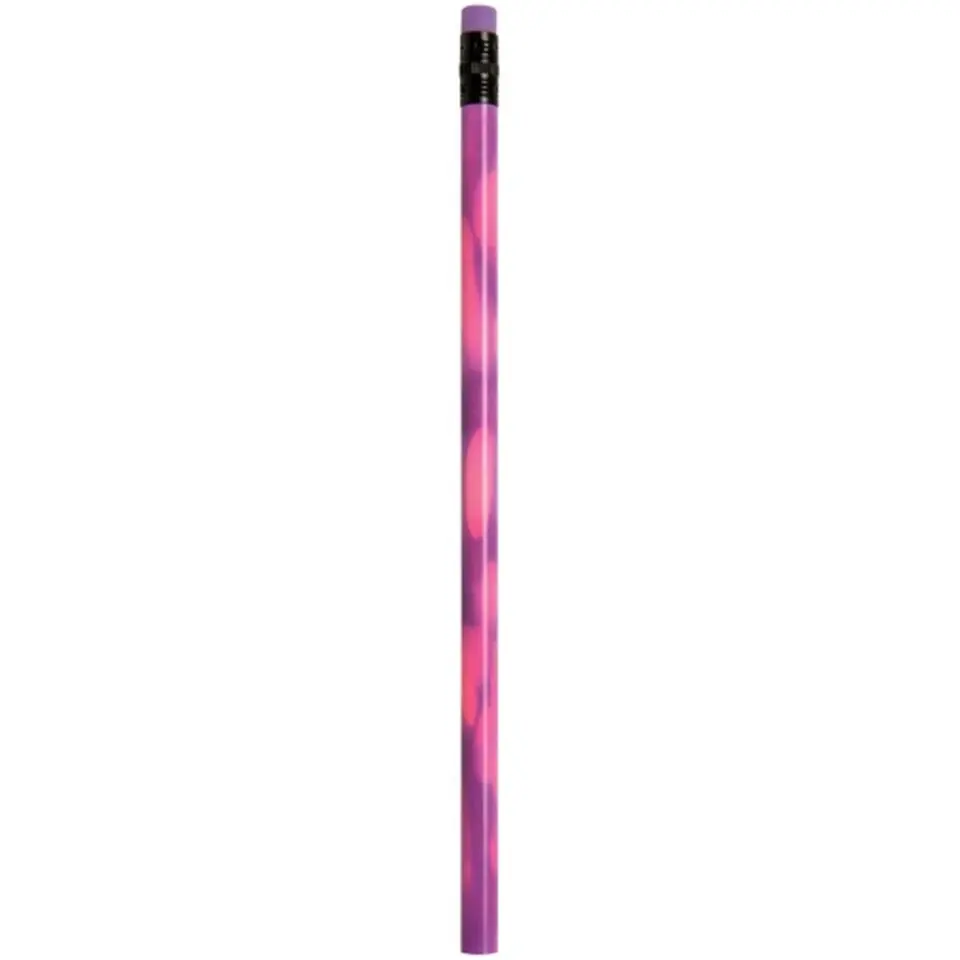 Eco-Friendly Color-Changing Writing Tool 2