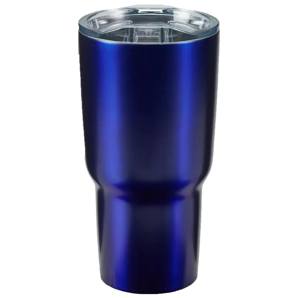 Premium Thermal Travel Tumbler 2