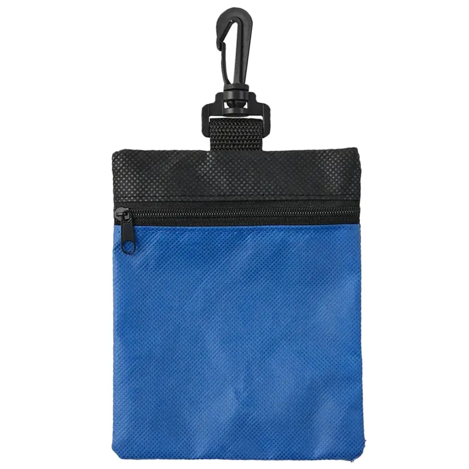 Essential Safety Travel Kit 2