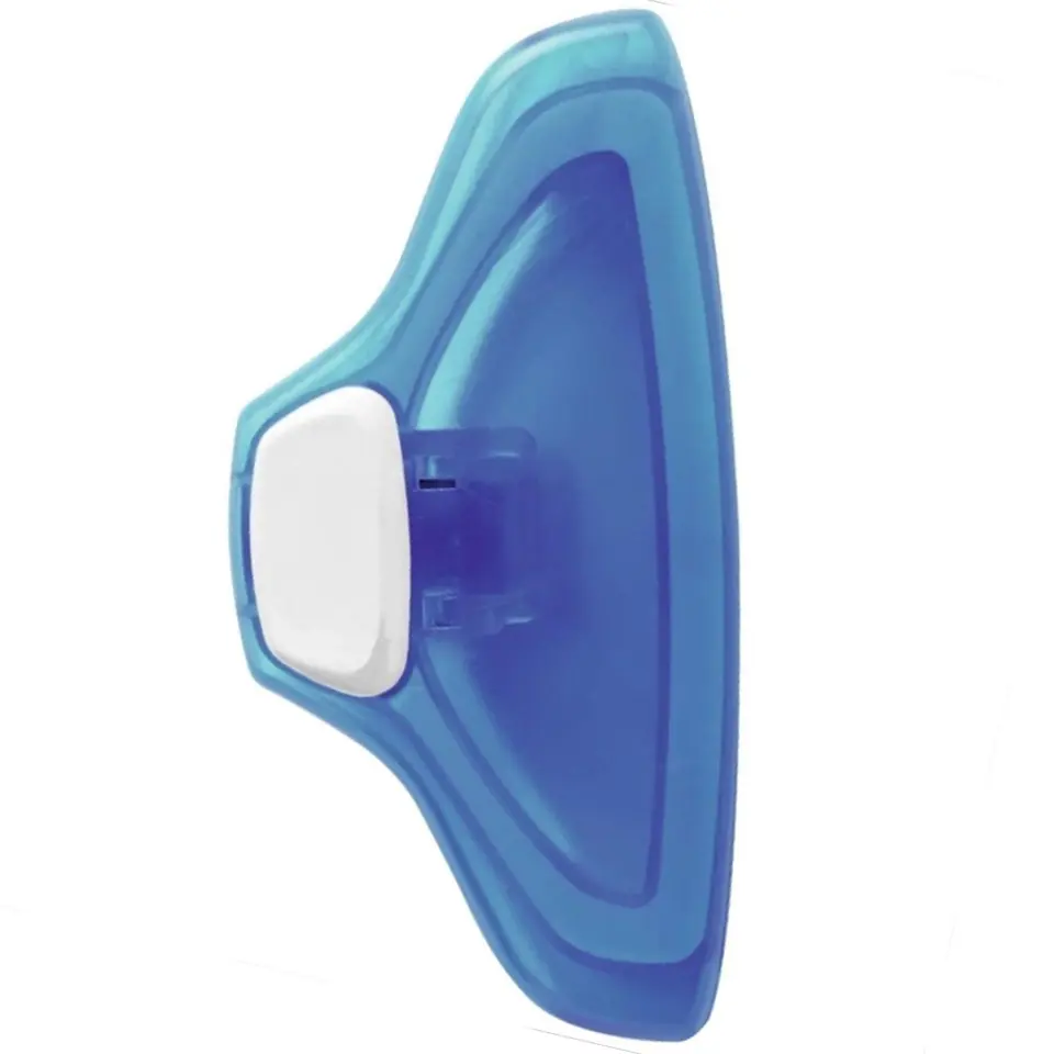 Versatile Sealing Clip 2