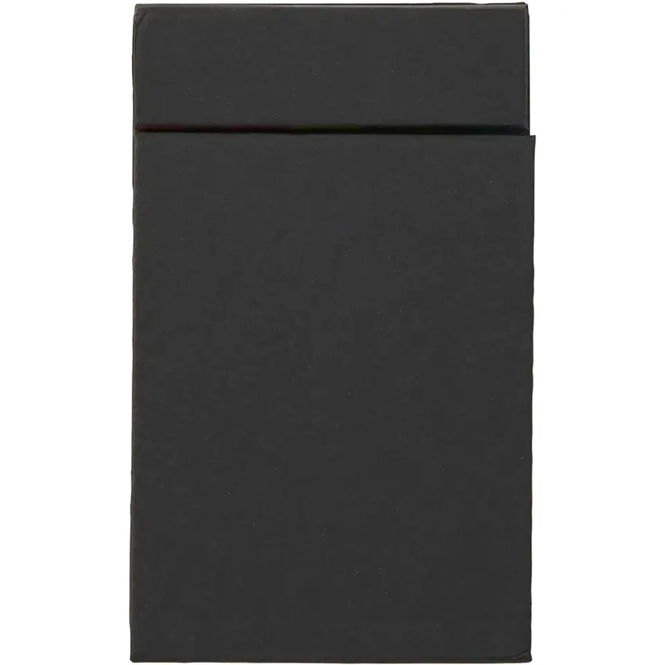 Adhesive Mobile Device Stand 2