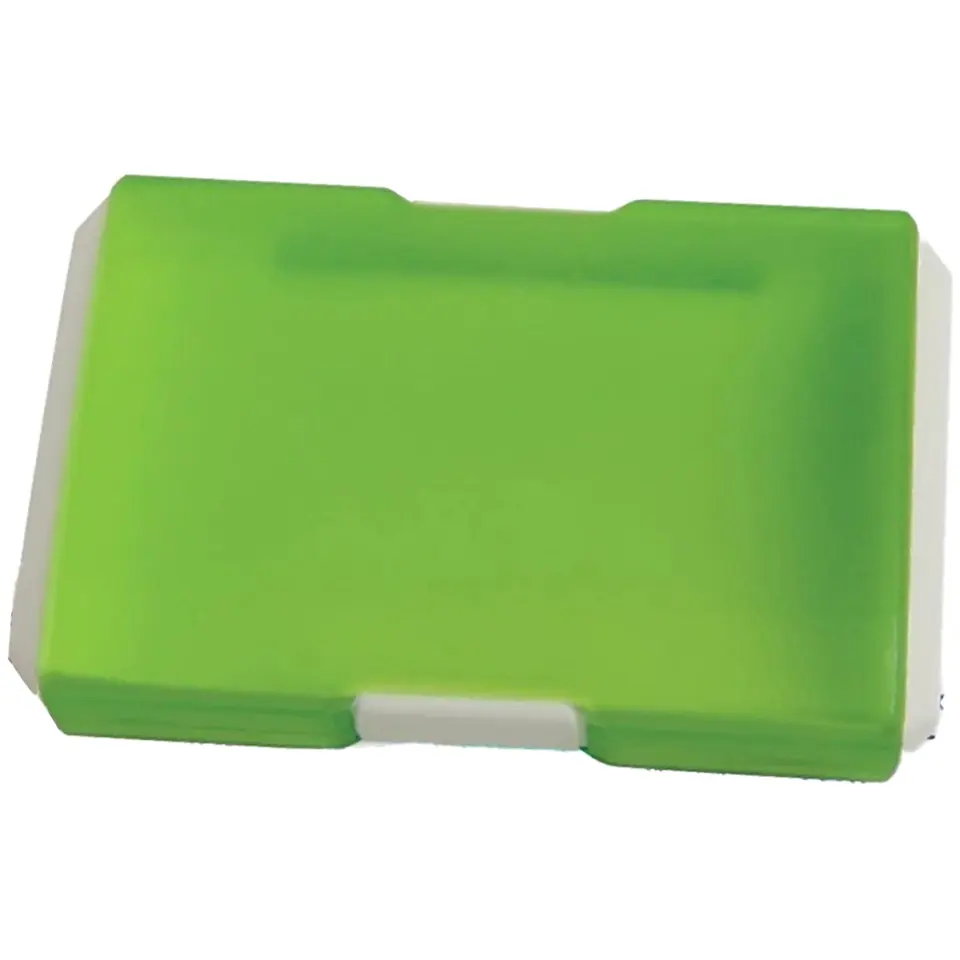 Portable Emergency Care Pack 2
