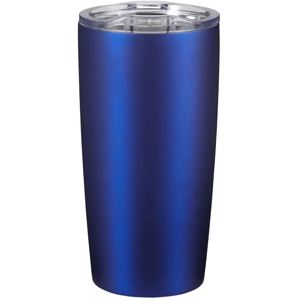 Premium Insulated Travel Mug 2