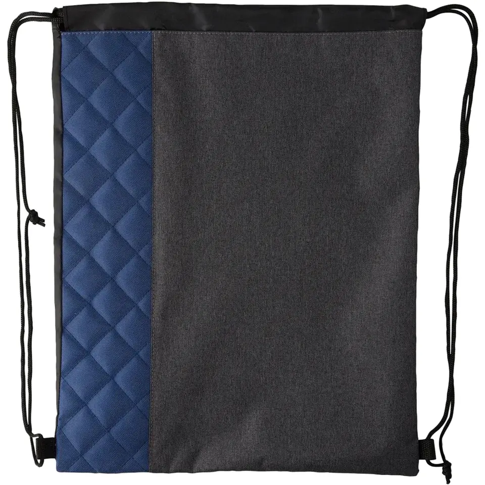 Eco-Friendly Drawstring Backpack 2