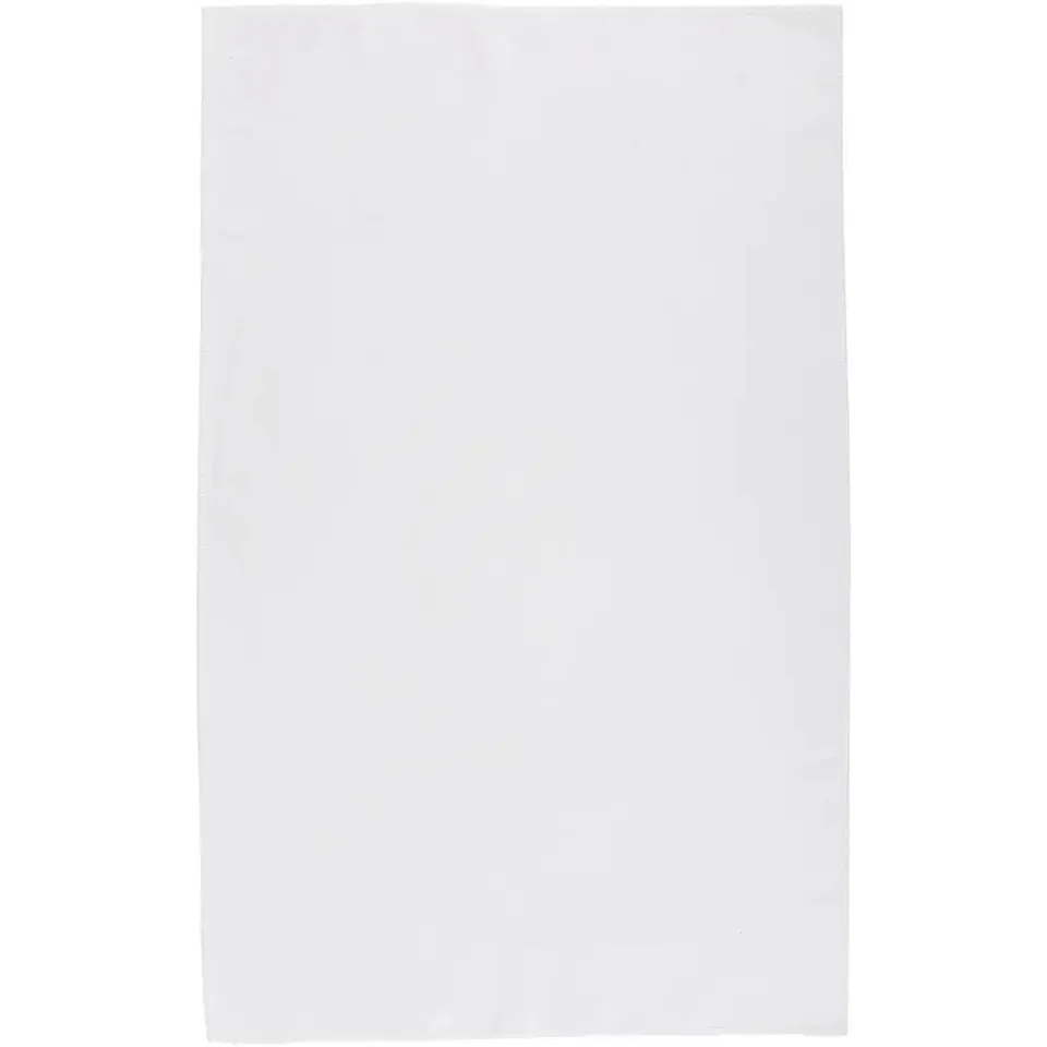 Eco-Friendly Recycled Kitchen Towel 2