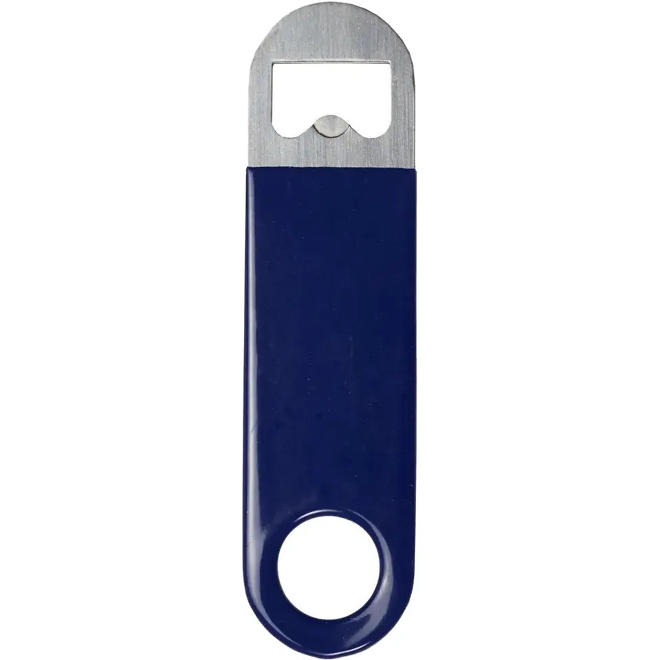 Compact Bar Bottle Opener 2