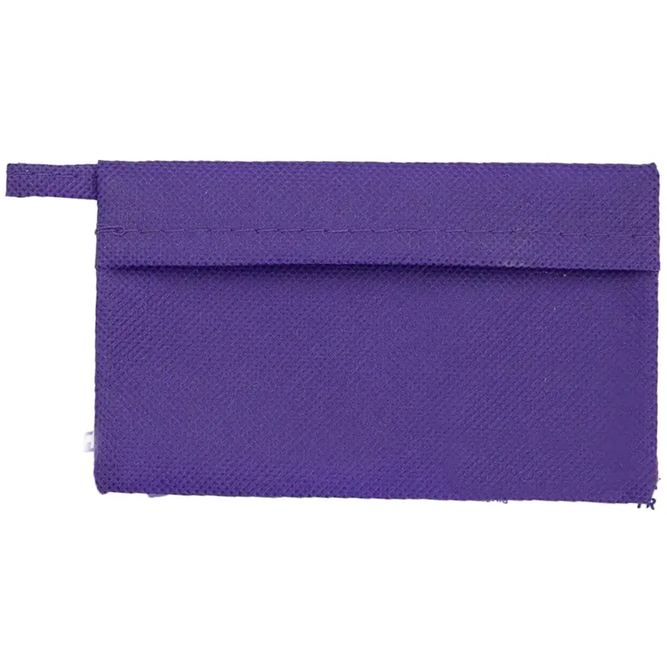 Emergency Care Pouch 2