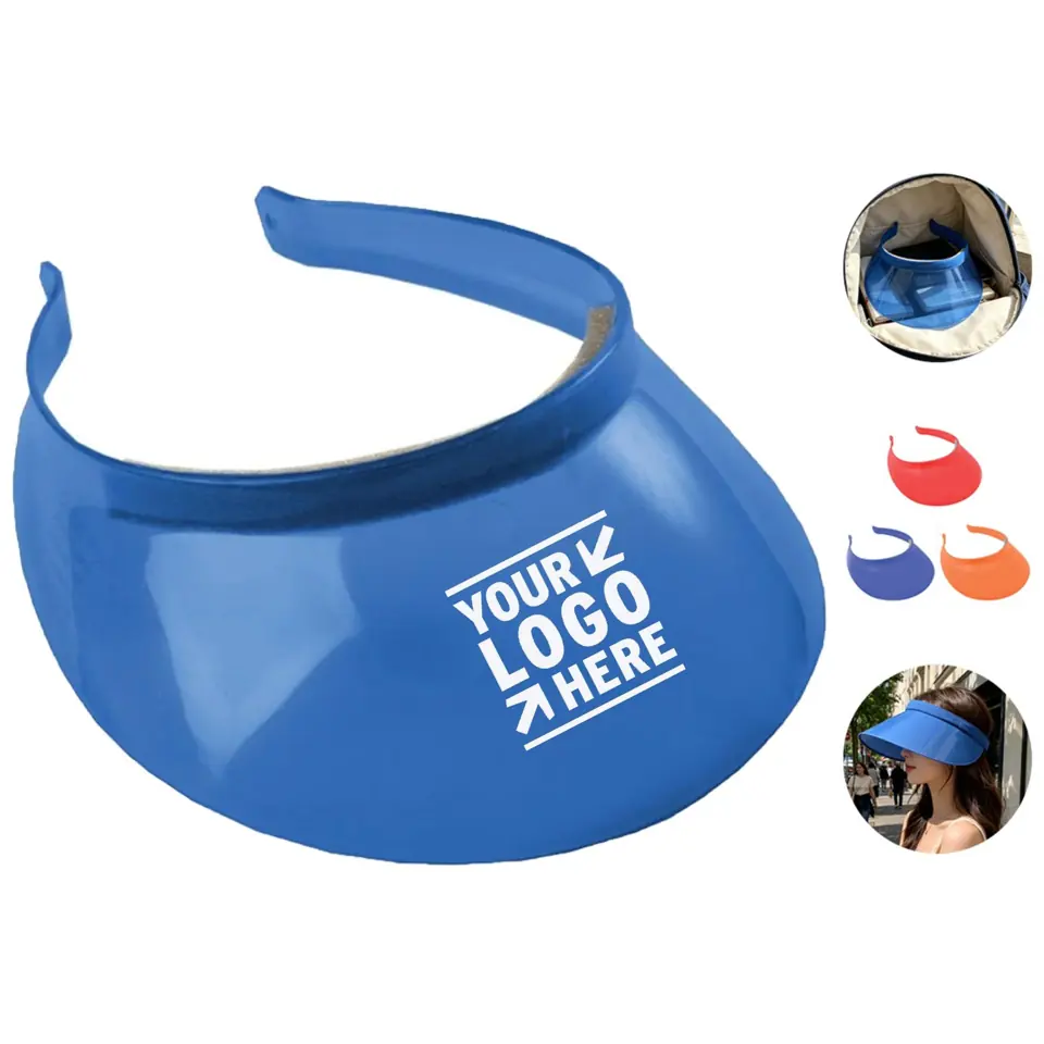 SunShield Visor