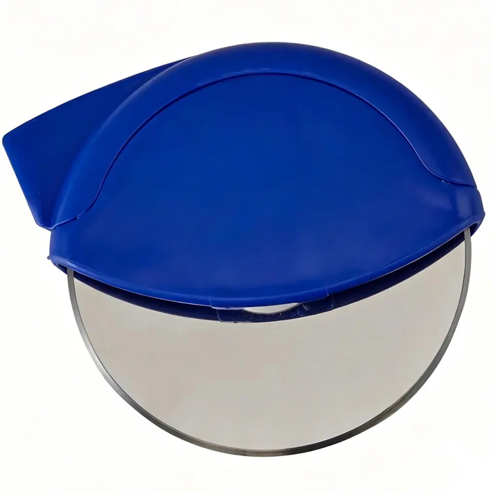 Multi-Purpose Food Cutter 2