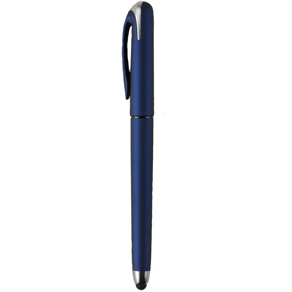 Premium Stylus Gel Pen 2