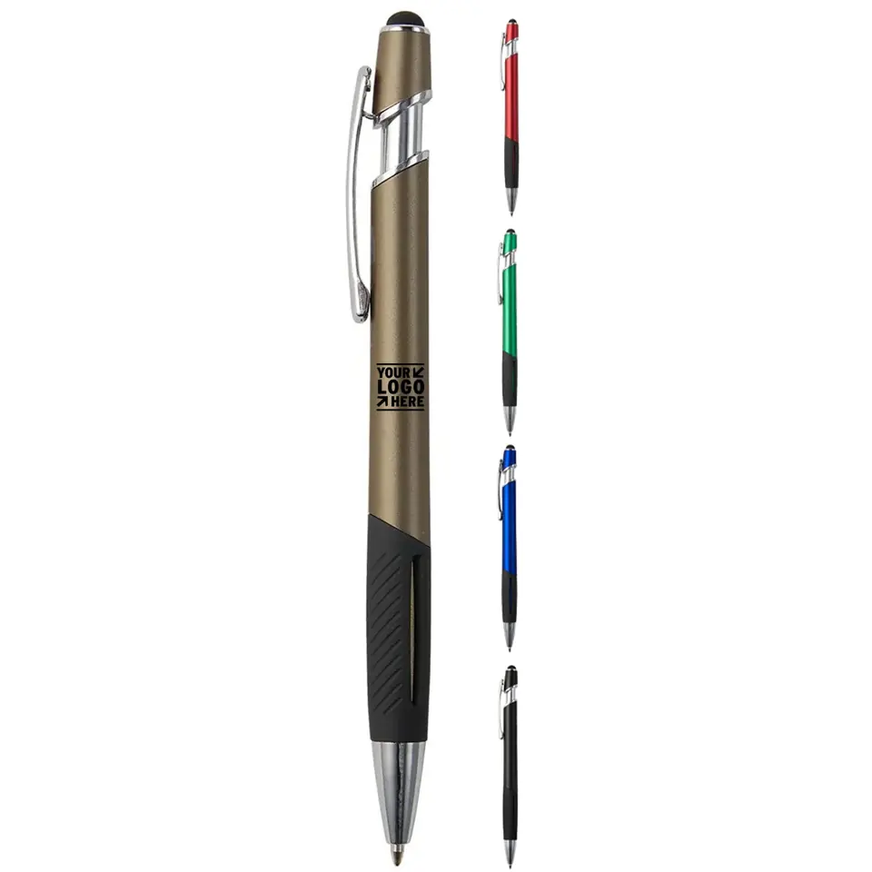 Precision Touch Pen