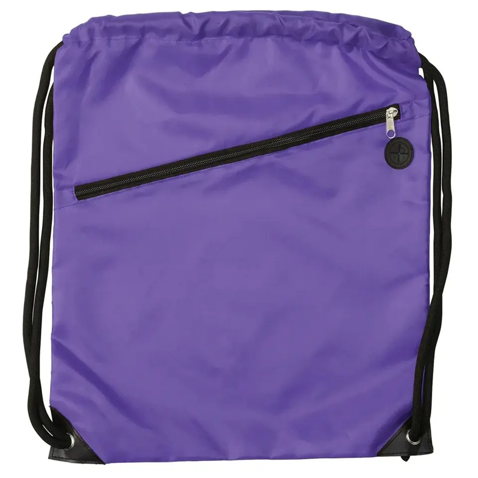 Active Drawstring Adventure Pack 2