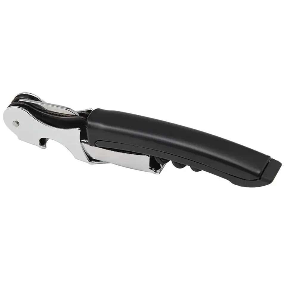 Premium Wine Bottle Opener 2
