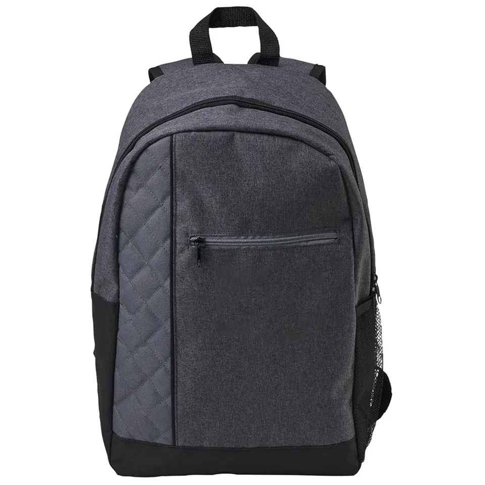Urban Explorer Backpack 2