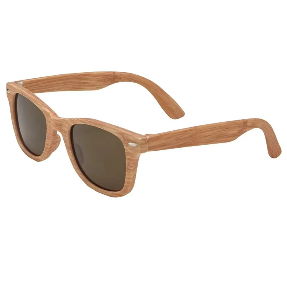 Forest Shade Eyewear 2
