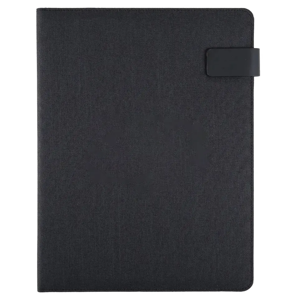 Eco-Friendly Travel Organizer 2