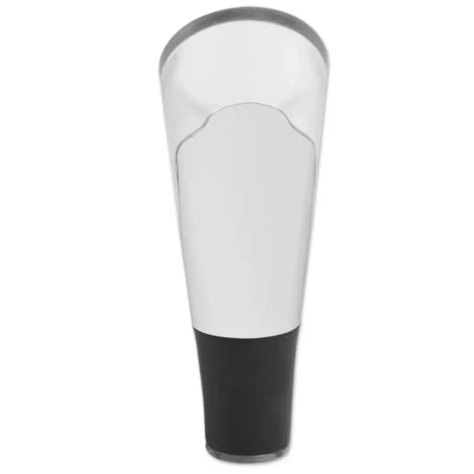 Wine Aeration Pourer 2