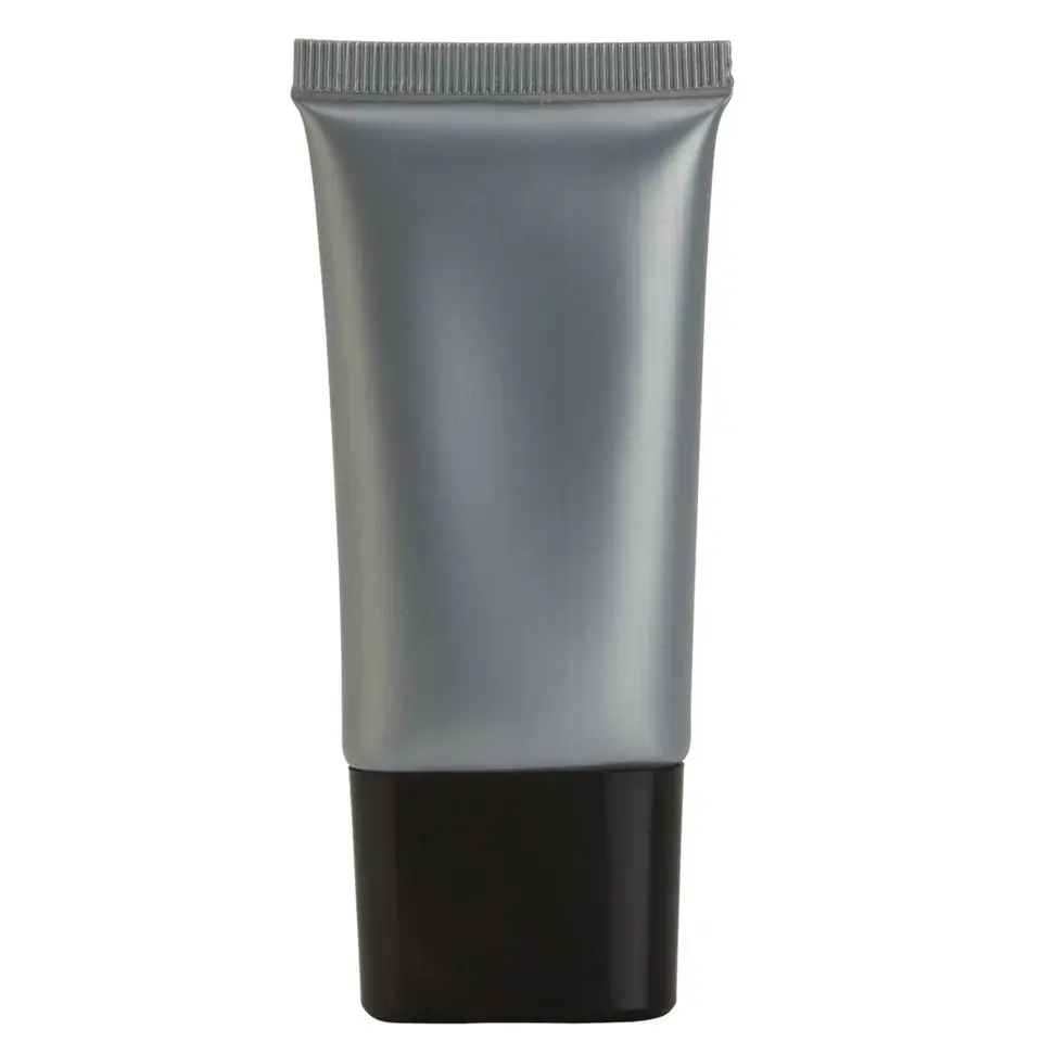 Sun Protection Lotion Tube 2